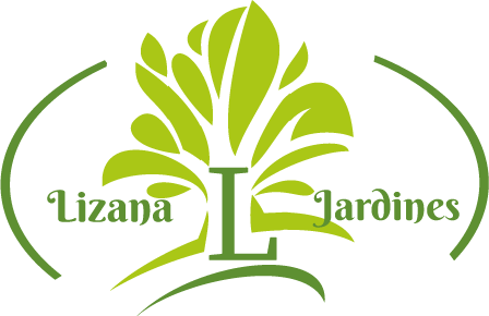 JardinesLizana_logo