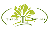 JardinesLizana_logo_178